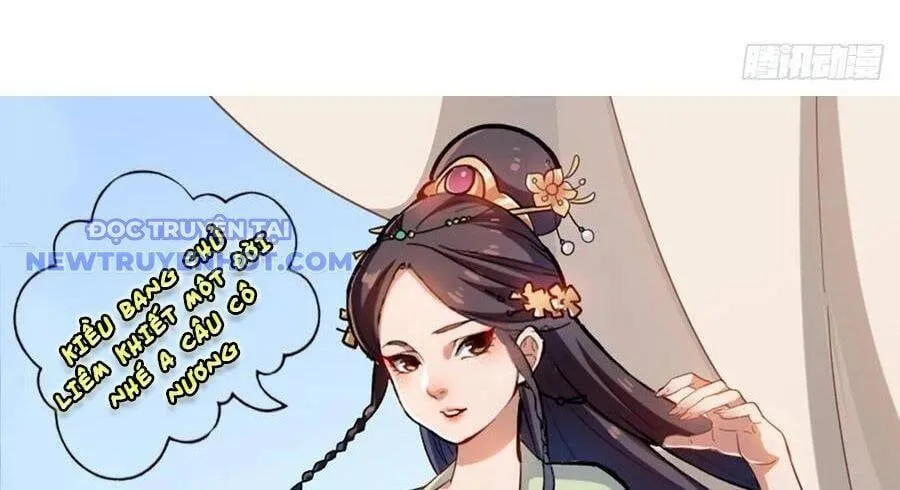 Trang 91