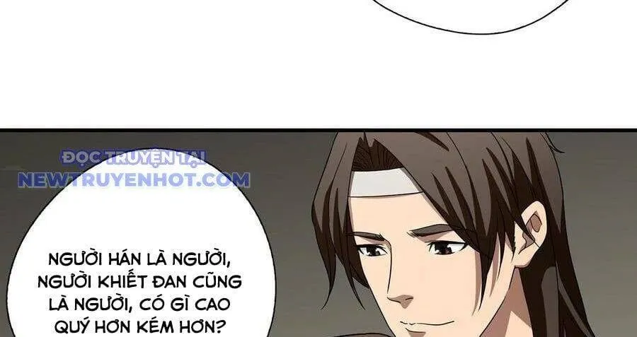 Trang 98