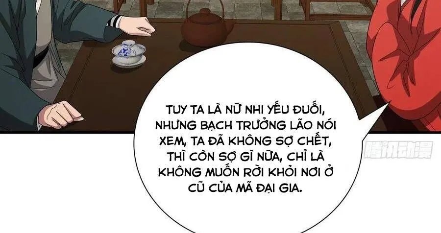 Trang 88