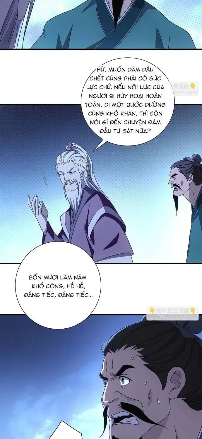Trang 15