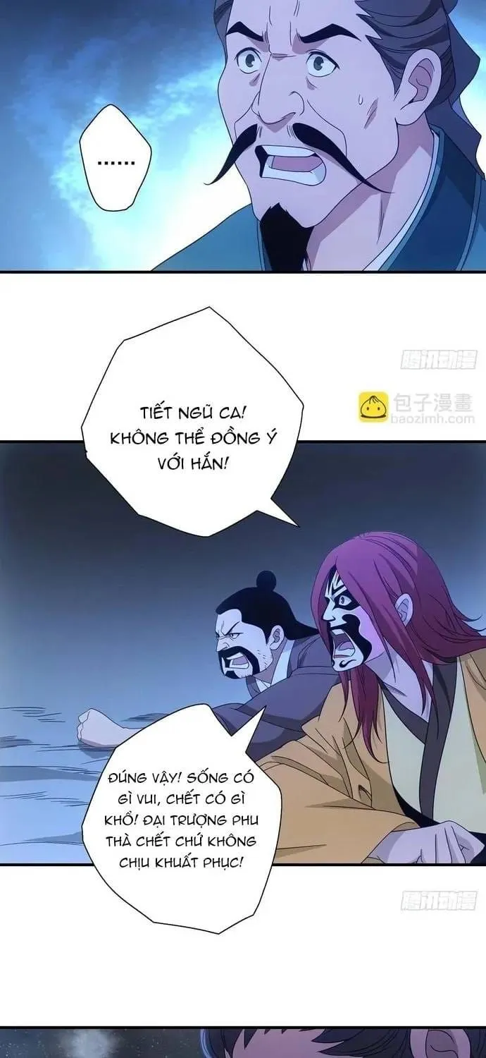 Trang 21