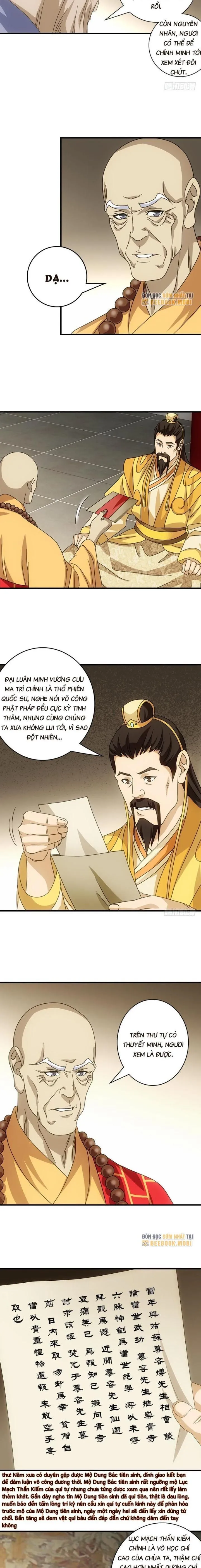 Trang 8