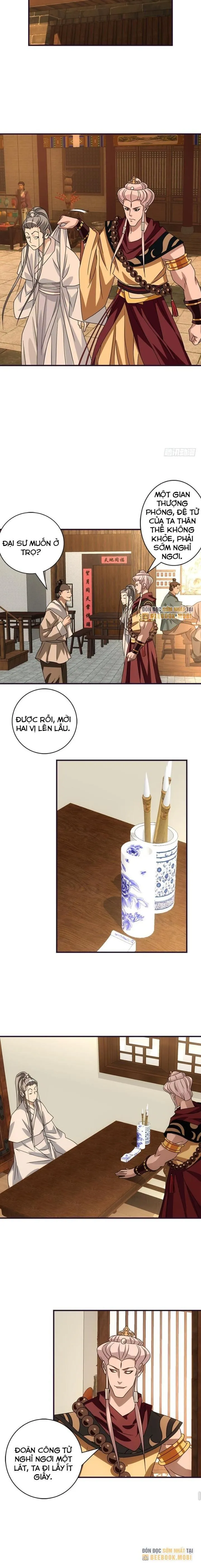 Trang 8