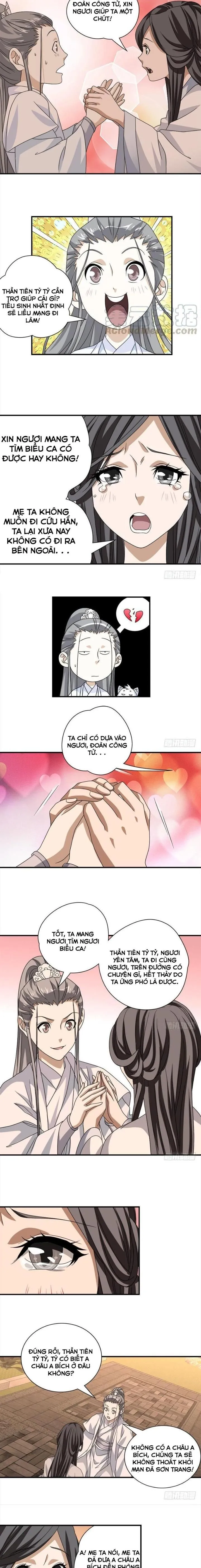 Trang 8
