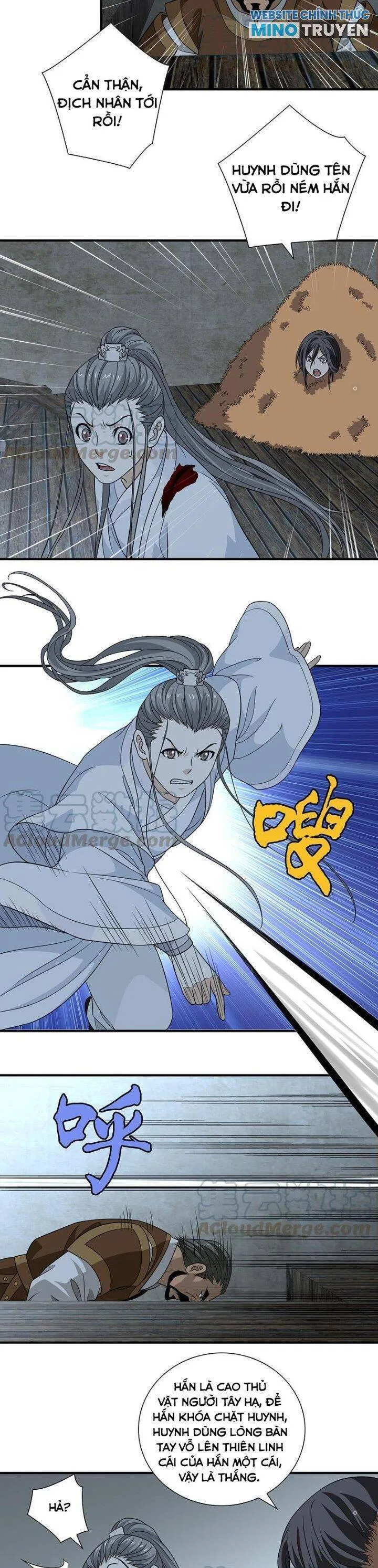 Trang 6