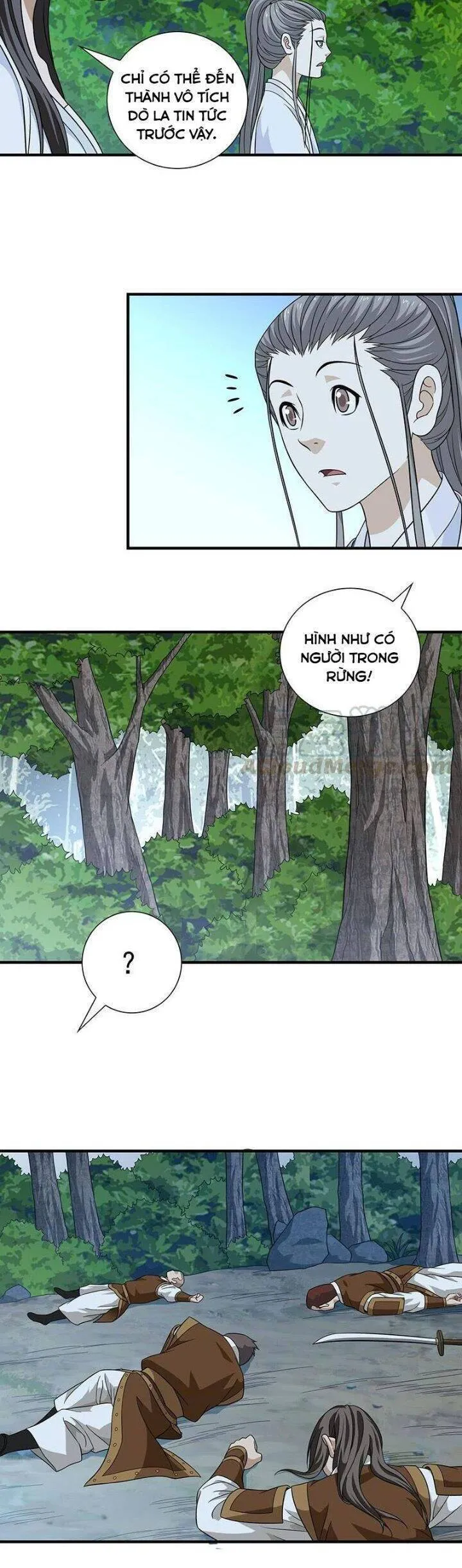 Trang 3