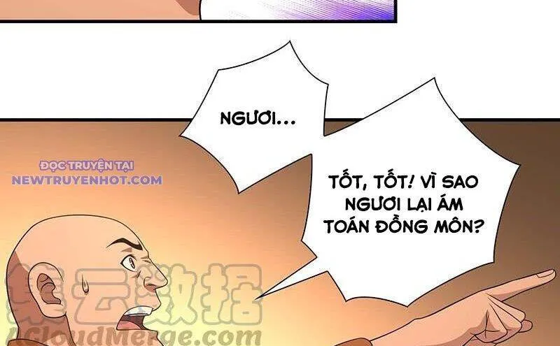 Trang 74