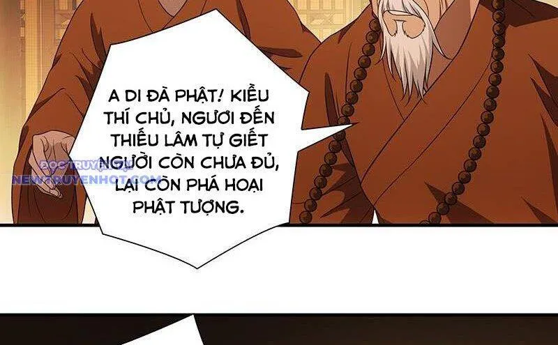 Trang 60