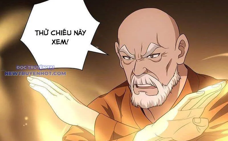 Trang 61