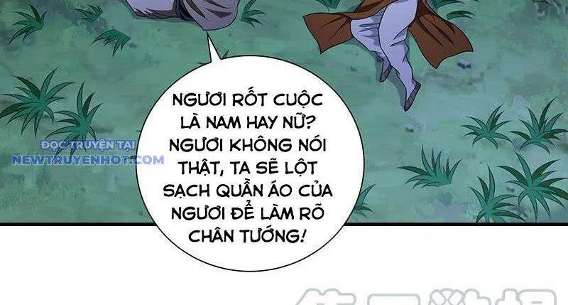 Trang 38