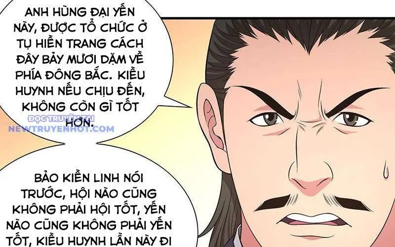 Trang 27