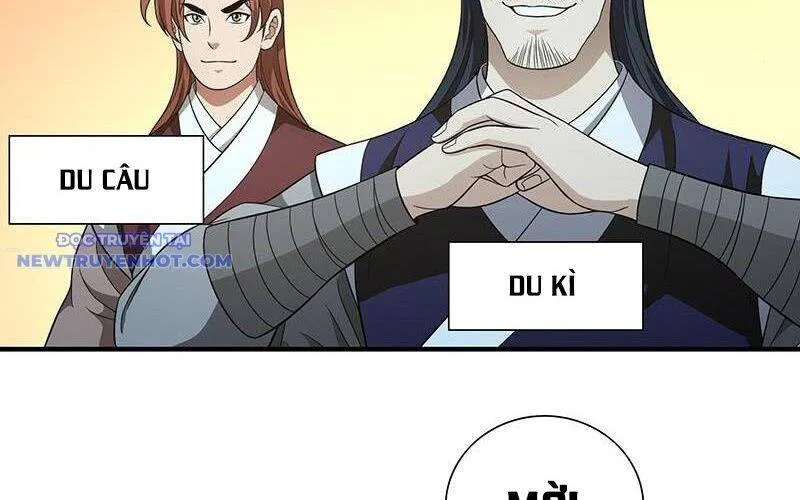 Trang 42