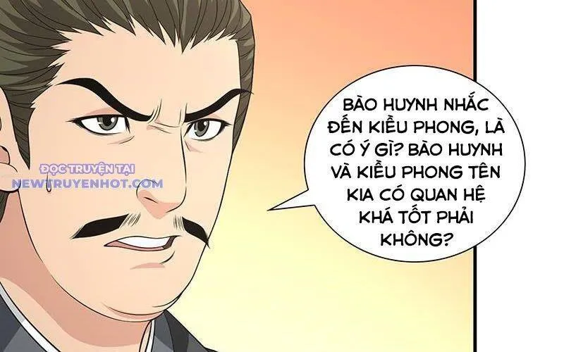 Trang 53