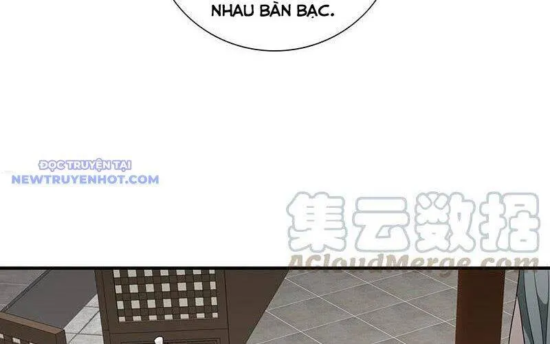Trang 62