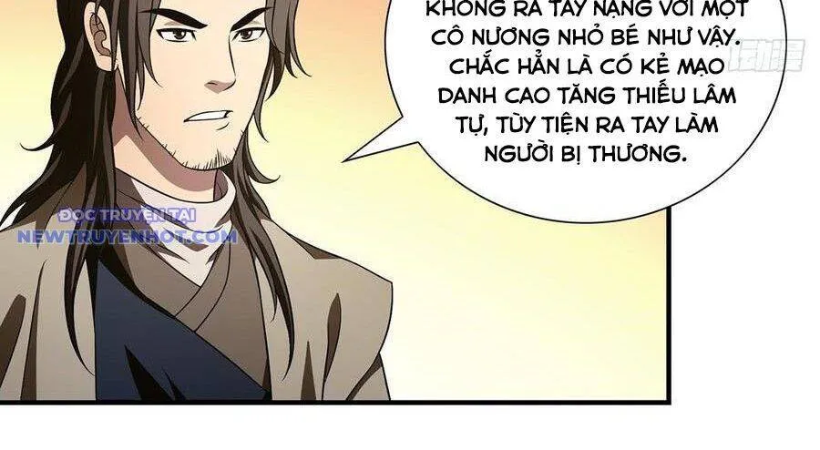 Trang 46