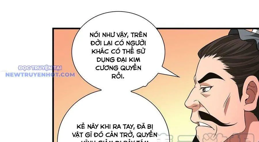 Trang 47