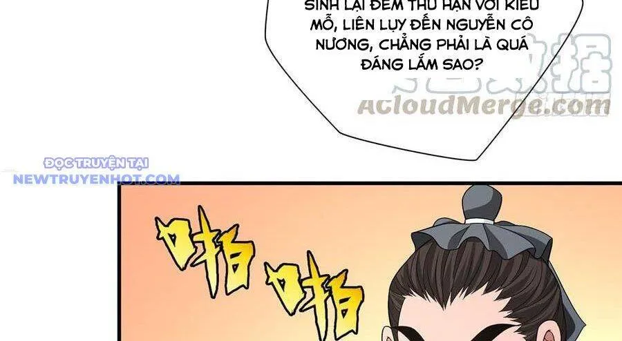 Trang 62