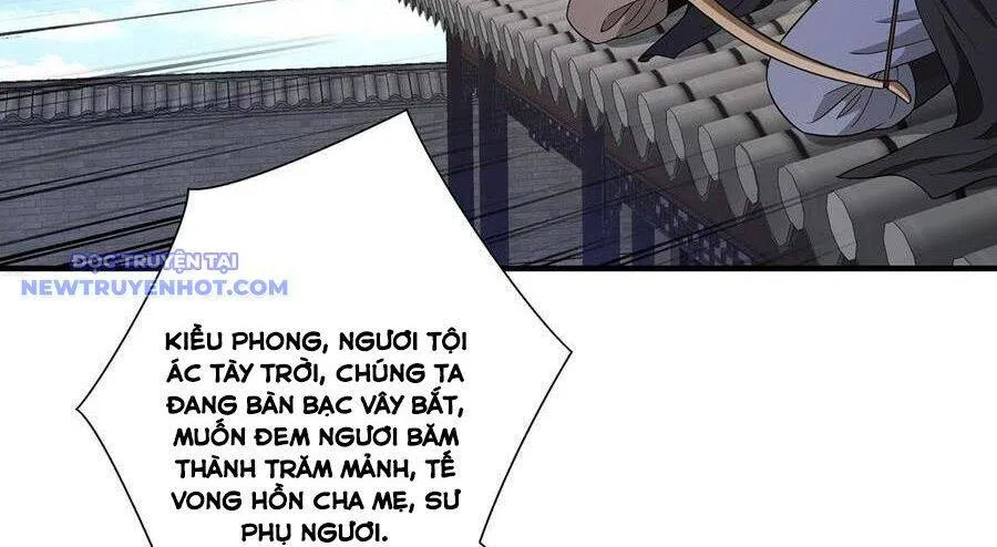 Trang 65