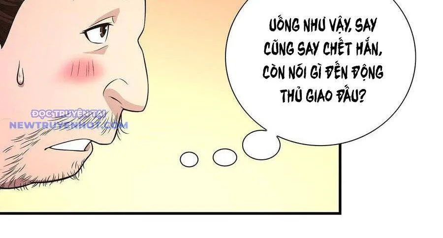 Trang 54