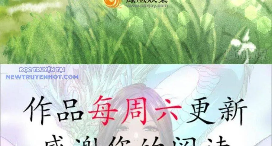 Trang 96