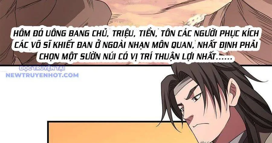 Trang 78