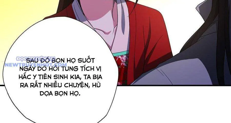 Trang 57