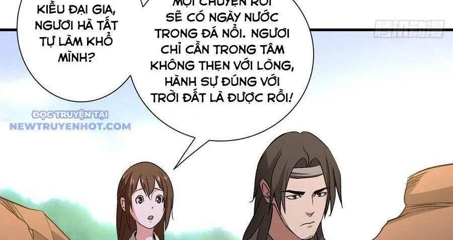 Trang 64