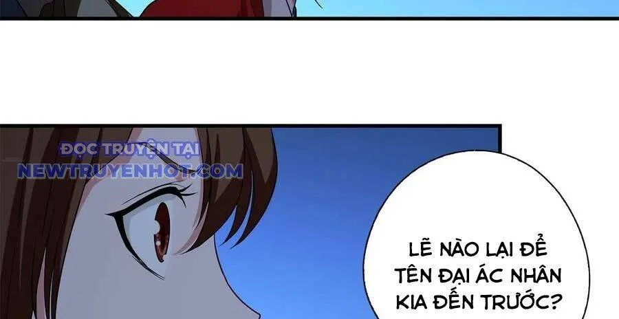 Trang 82