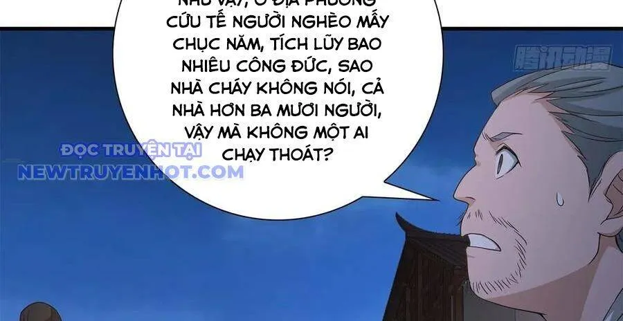 Trang 91