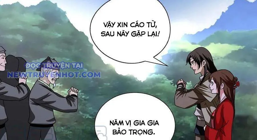 Trang 78