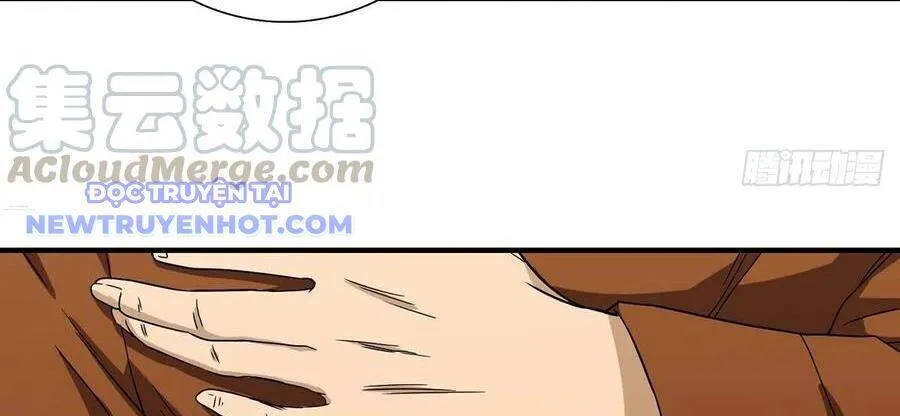 Trang 49