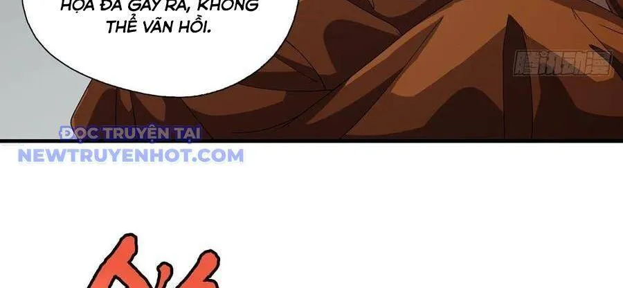 Trang 66