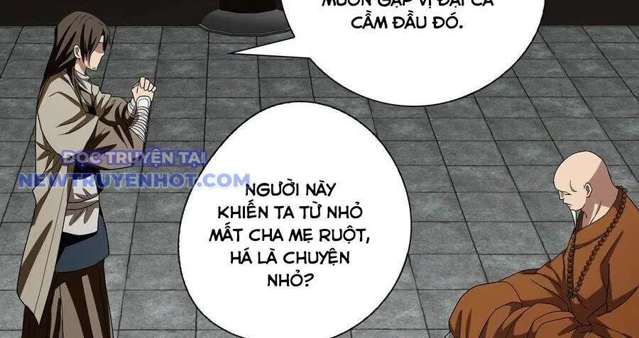 Trang 48