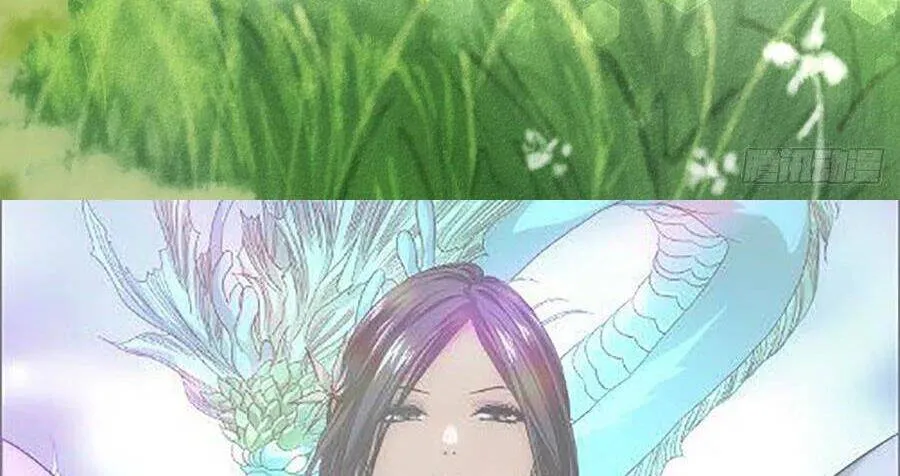 Trang 100