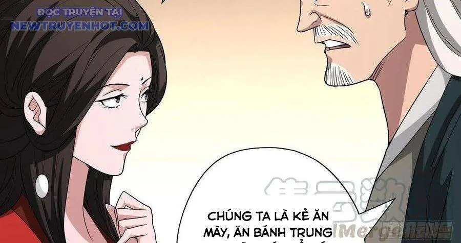 Trang 72