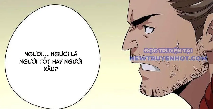Trang 54