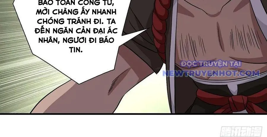 Trang 61