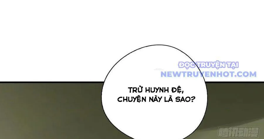 Trang 50