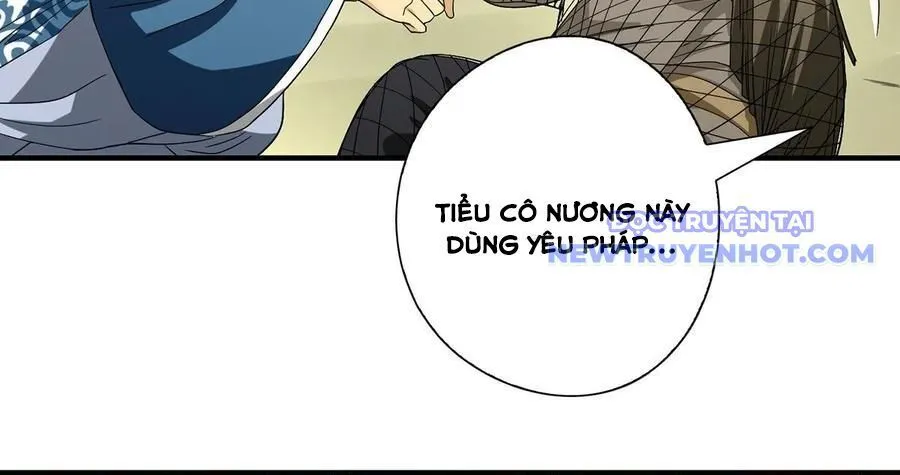 Trang 52