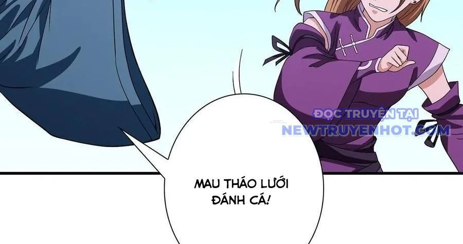 Trang 77