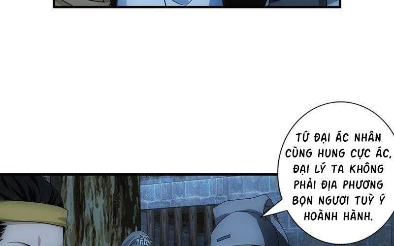 Trang 62