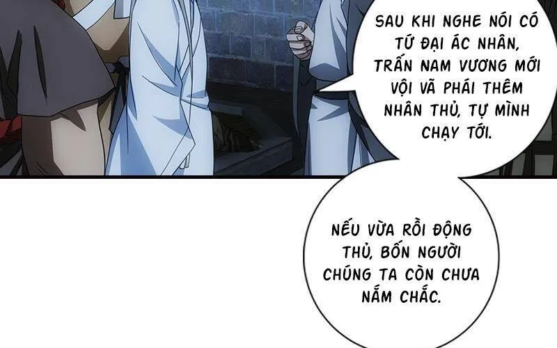 Trang 78