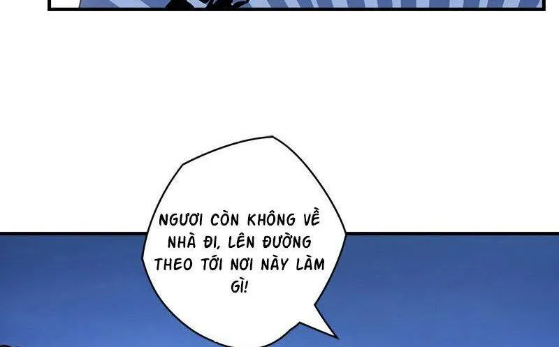Trang 52
