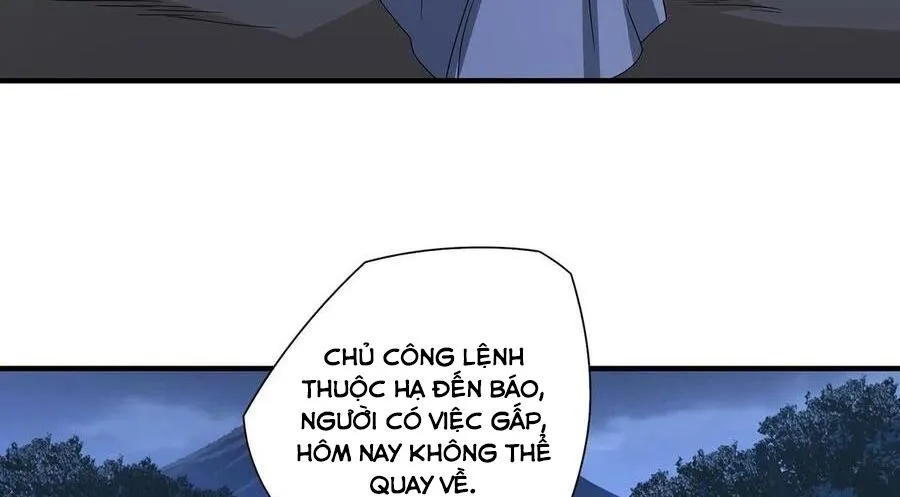 Trang 61