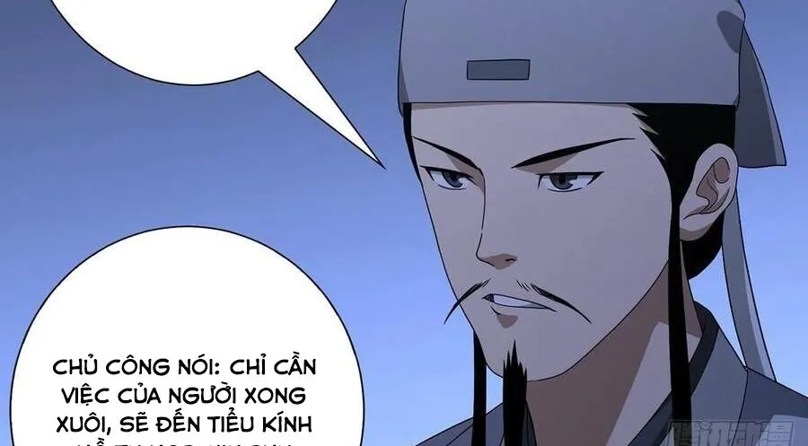 Trang 66
