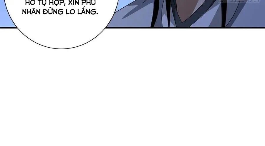 Trang 67
