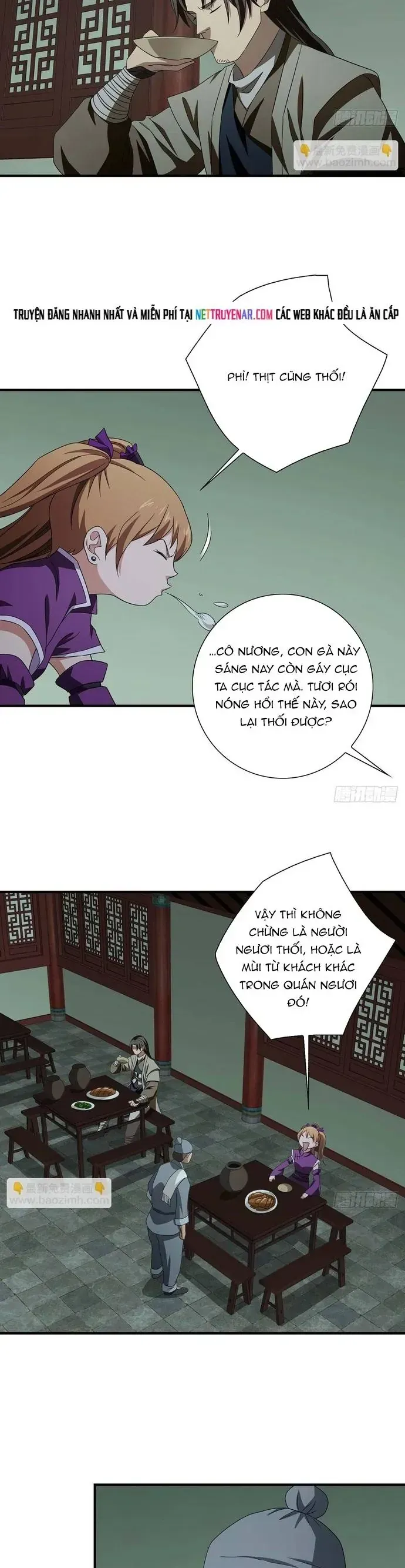 Trang 12