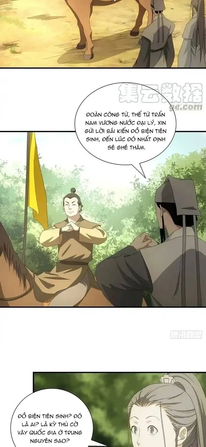 Trang 19