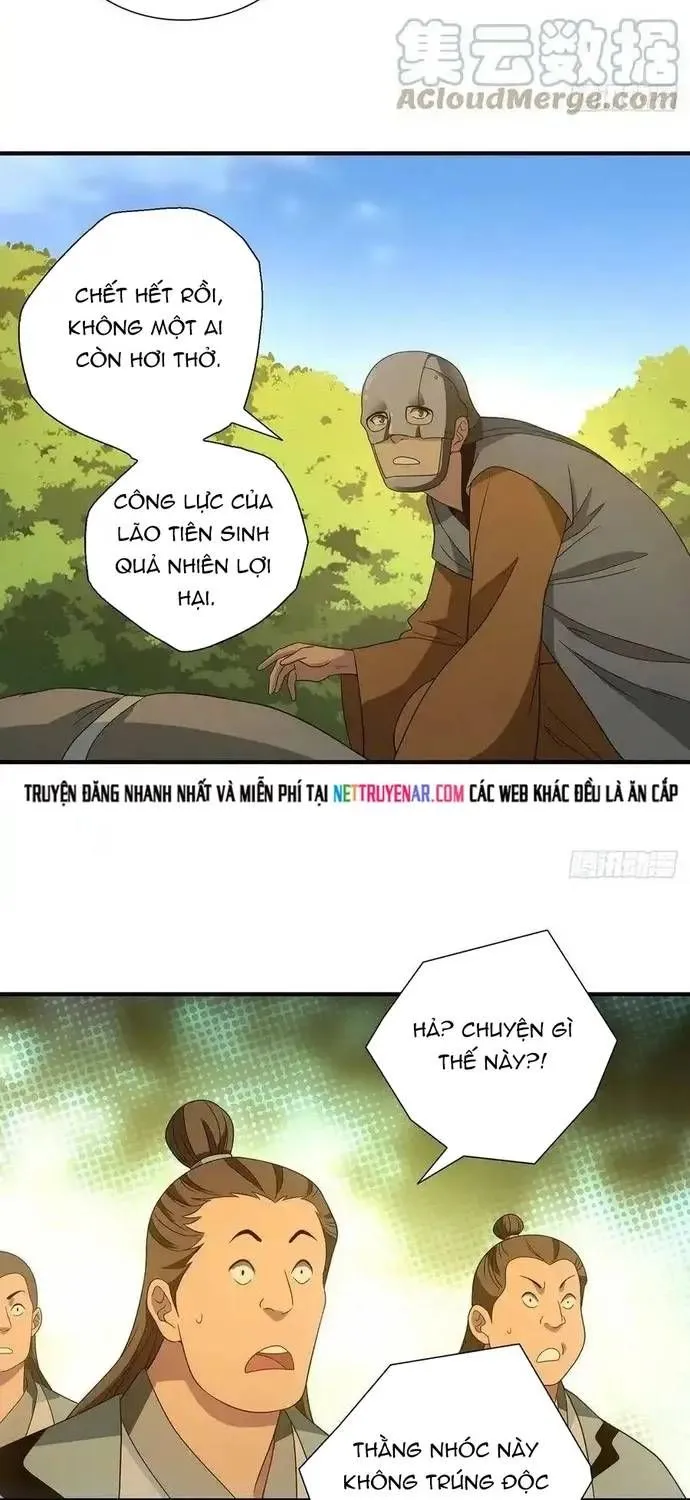 Trang 11