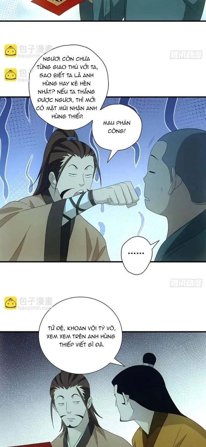 Trang 10